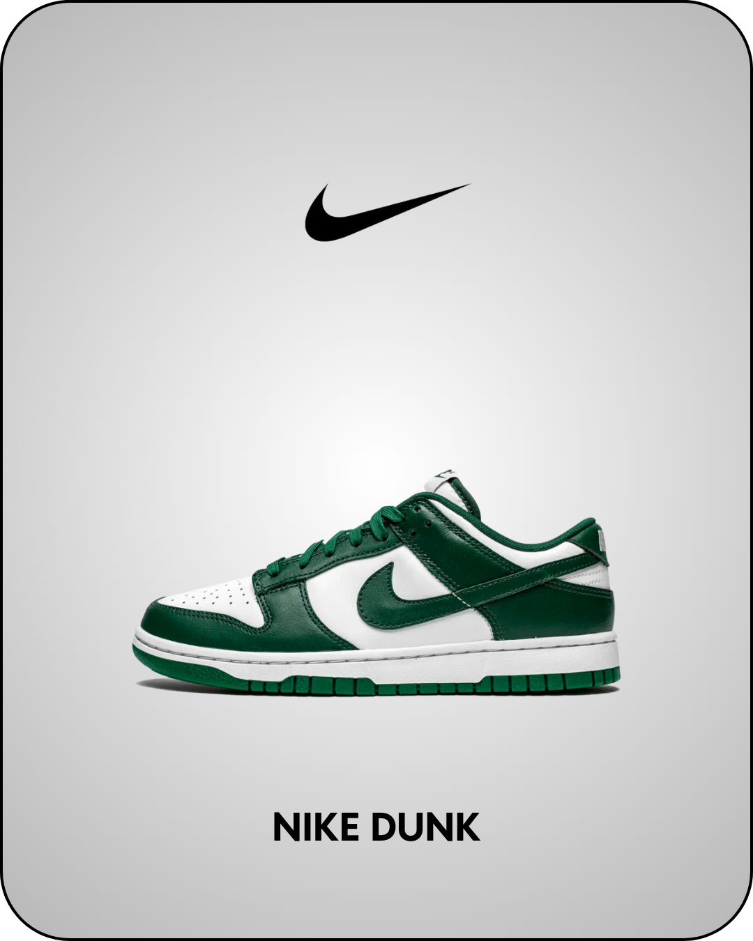 Dunk Low